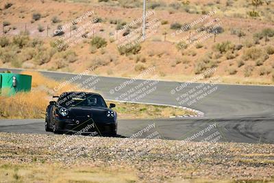 media/Mar-22-2025-West Coast Racing (Sat) [[0d49b412c8]]/Green Group/Session 3 (Turns 5 and 6)/